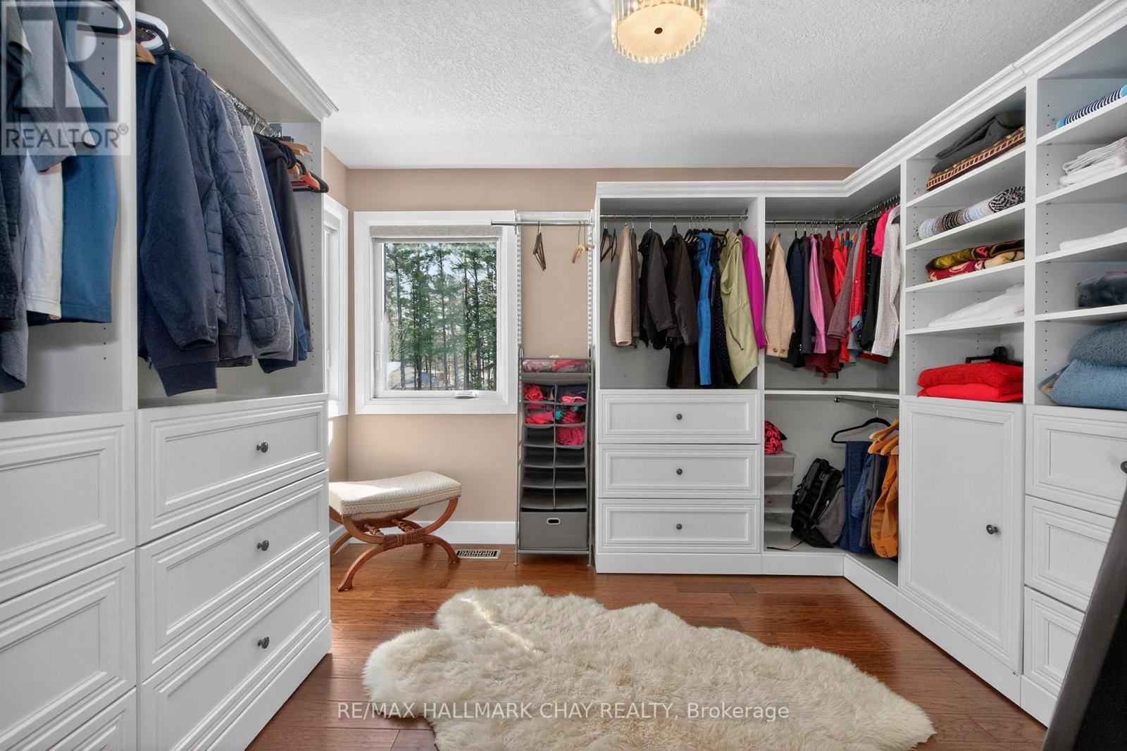 16 Highland Drive, Oro-Medonte (Horseshoe Valley), Ontario  L0L 2L0 - Photo 32 - S12870236