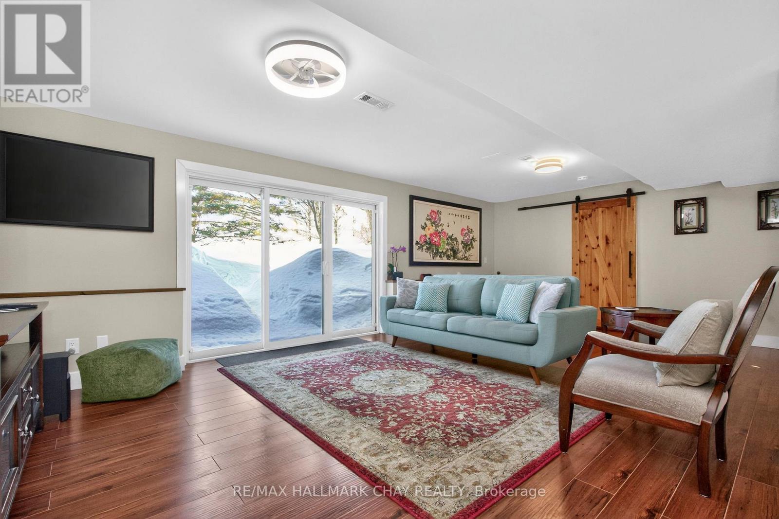 16 Highland Drive, Oro-Medonte (Horseshoe Valley), Ontario  L0L 2L0 - Photo 36 - S12870236