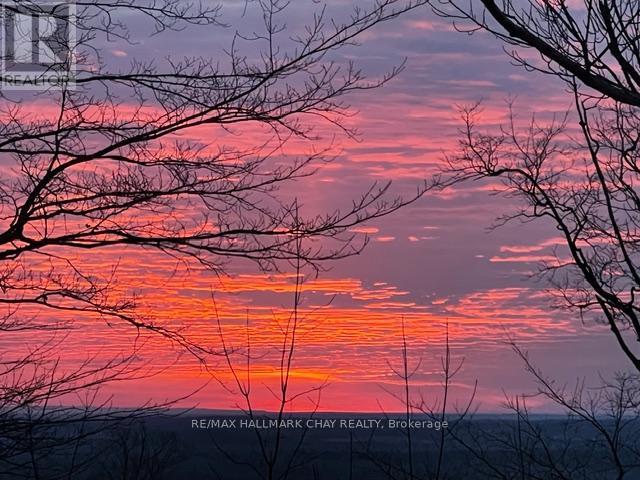 16 Highland Drive, Oro-Medonte (Horseshoe Valley), Ontario  L0L 2L0 - Photo 46 - S12870236