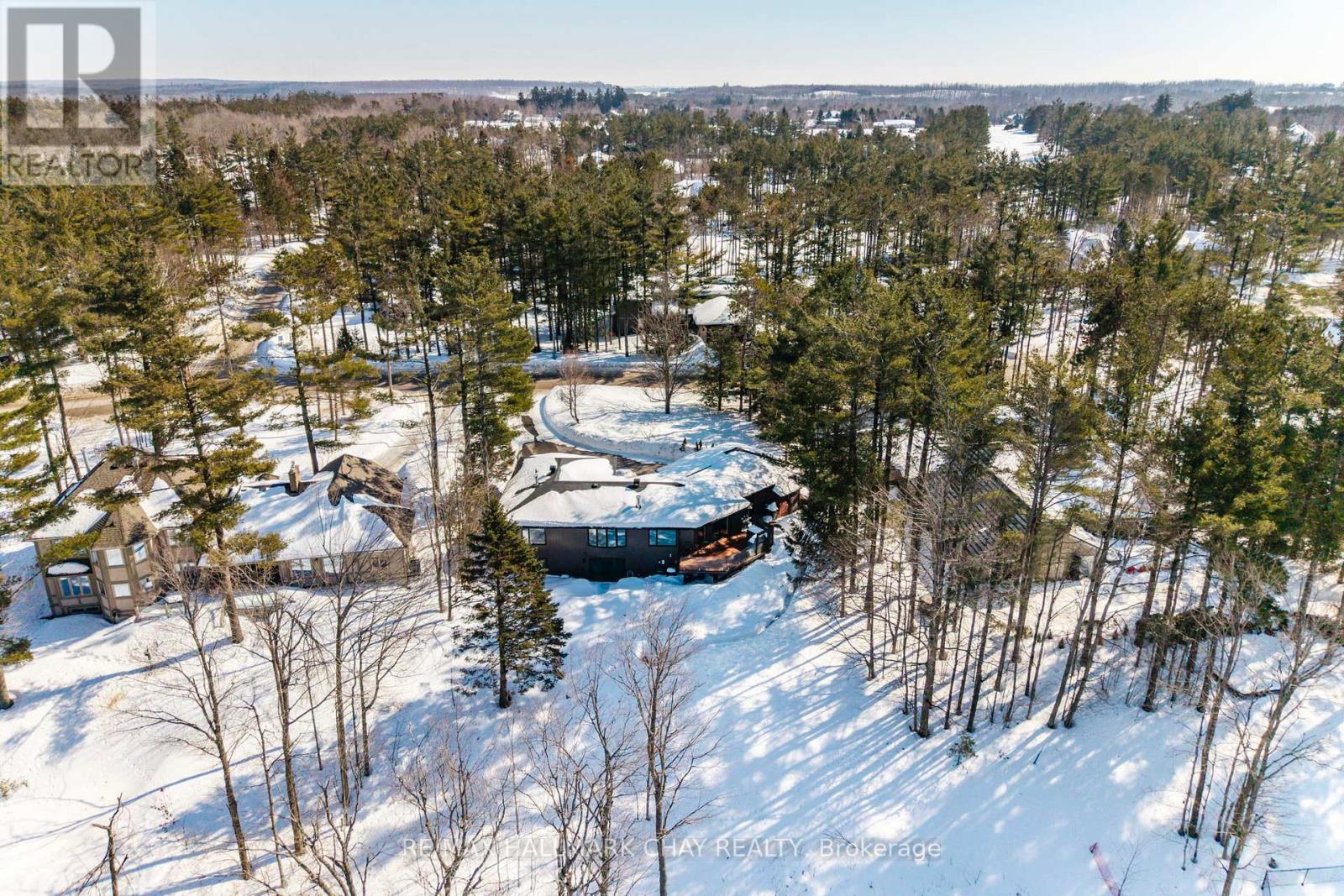16 Highland Drive, Oro-Medonte (Horseshoe Valley), Ontario  L0L 2L0 - Photo 48 - S12870236
