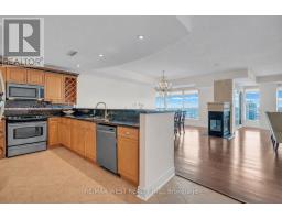 PH1 1 - 2 TORONTO STREET, Barrie, Ontario