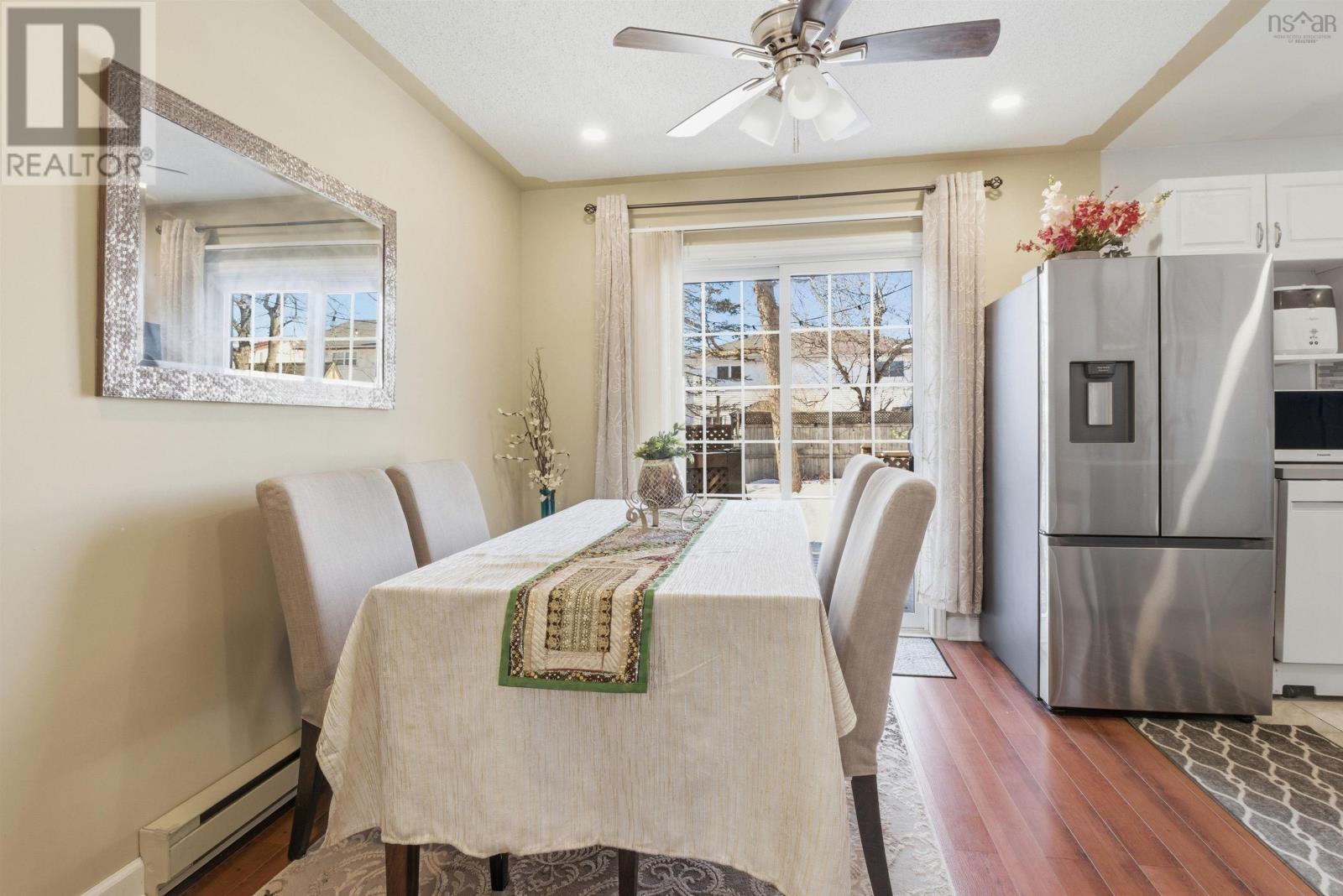 40 Sugar Maple Drive, Timberlea, Nova Scotia  B3T 1G4 - Photo 14 - 202604316