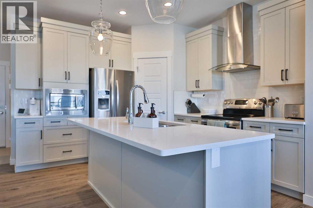 283 Northlander Bend W, Lethbridge, Alberta  T1J 5N1 - Photo 8 - A2290509