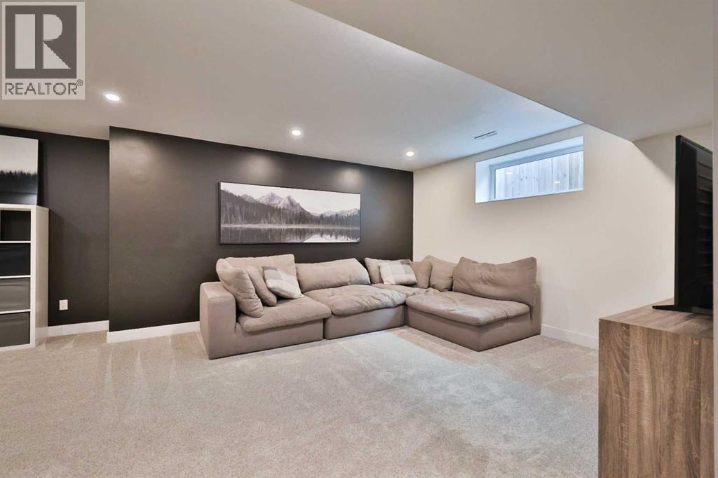 283 Northlander Bend W, Lethbridge, Alberta  T1J 5N1 - Photo 33 - A2290509