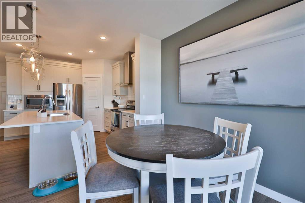 283 Northlander Bend W, Lethbridge, Alberta  T1J 5N1 - Photo 16 - A2290509