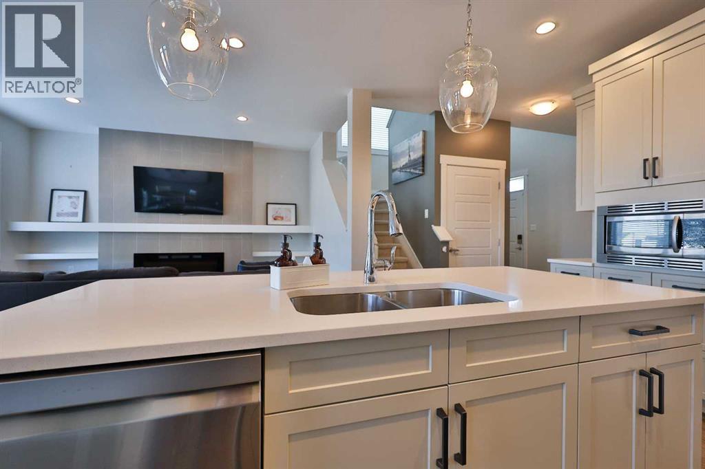 283 Northlander Bend W, Lethbridge, Alberta  T1J 5N1 - Photo 12 - A2290509