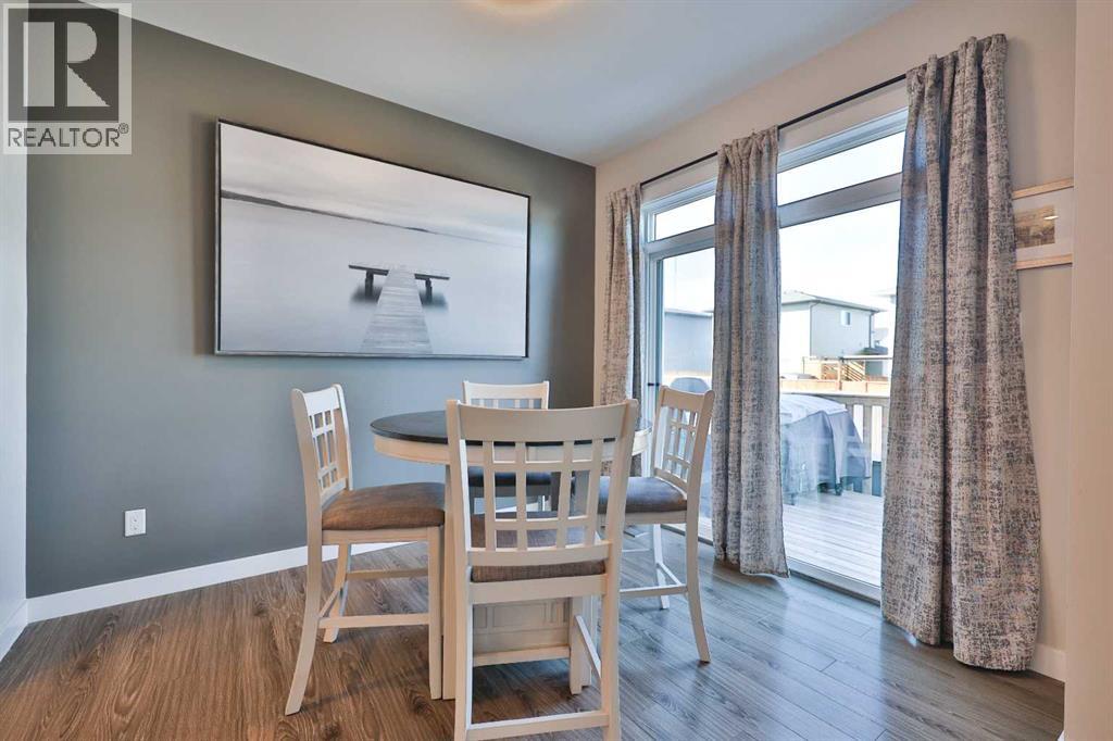 283 Northlander Bend W, Lethbridge, Alberta  T1J 5N1 - Photo 14 - A2290509