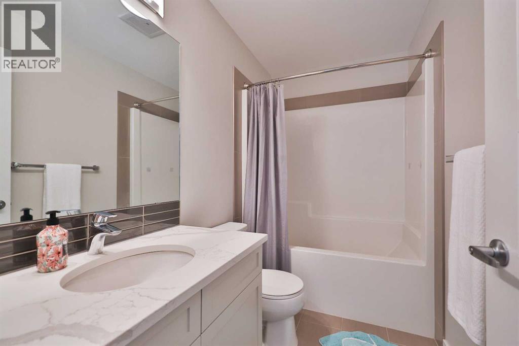 283 Northlander Bend W, Lethbridge, Alberta  T1J 5N1 - Photo 30 - A2290509