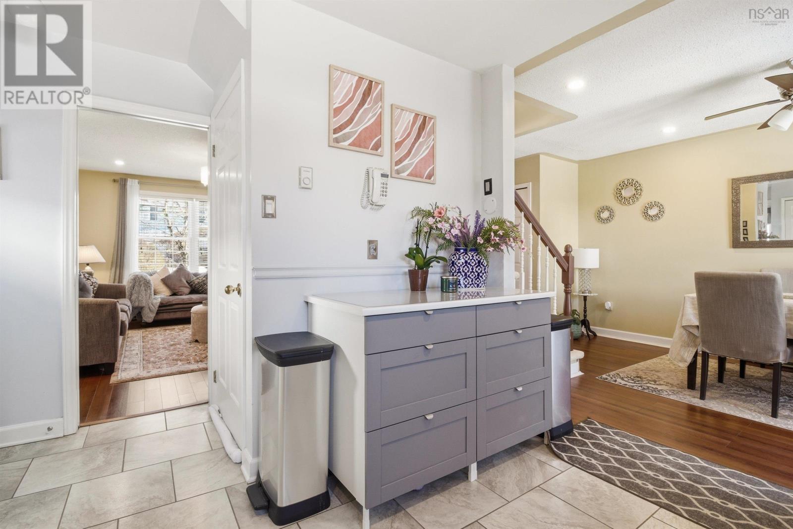 40 Sugar Maple Drive, Timberlea, Nova Scotia  B3T 1G4 - Photo 12 - 202604316