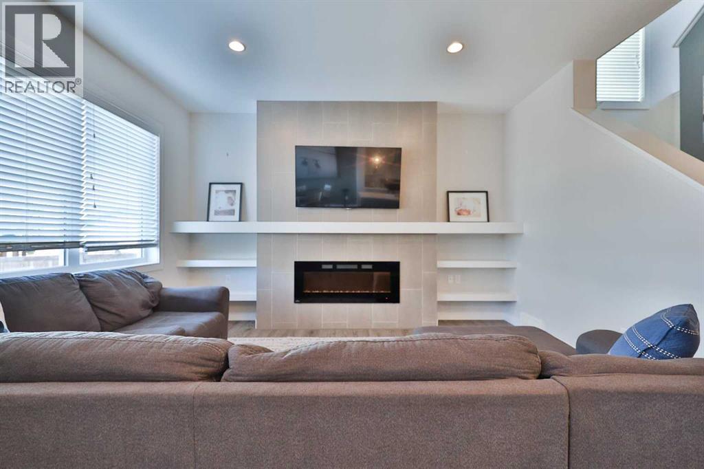 283 Northlander Bend W, Lethbridge, Alberta  T1J 5N1 - Photo 19 - A2290509