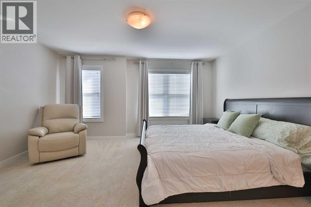 283 Northlander Bend W, Lethbridge, Alberta  T1J 5N1 - Photo 24 - A2290509