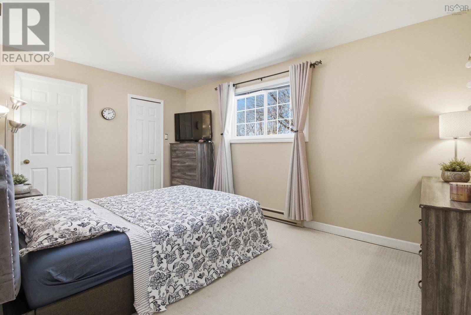 40 Sugar Maple Drive, Timberlea, Nova Scotia  B3T 1G4 - Photo 15 - 202604316