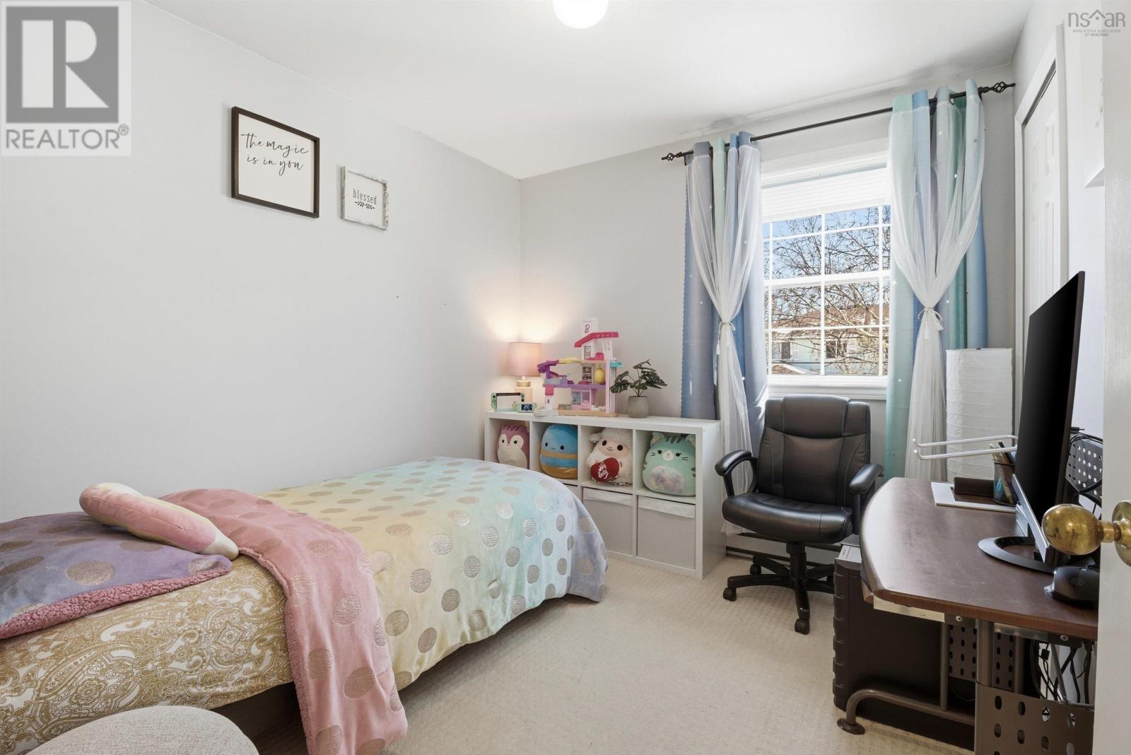 40 Sugar Maple Drive, Timberlea, Nova Scotia  B3T 1G4 - Photo 19 - 202604316