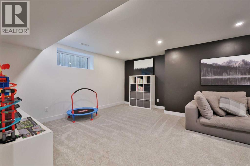 283 Northlander Bend W, Lethbridge, Alberta  T1J 5N1 - Photo 34 - A2290509