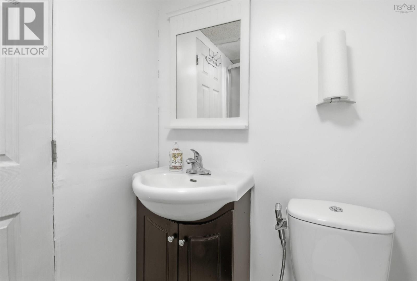 40 Sugar Maple Drive, Timberlea, Nova Scotia  B3T 1G4 - Photo 27 - 202604316