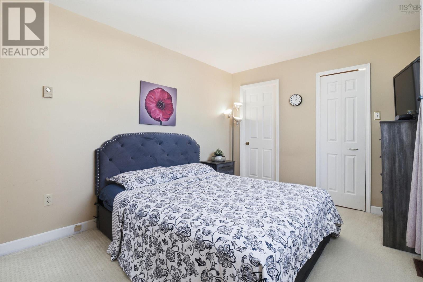 40 Sugar Maple Drive, Timberlea, Nova Scotia  B3T 1G4 - Photo 16 - 202604316