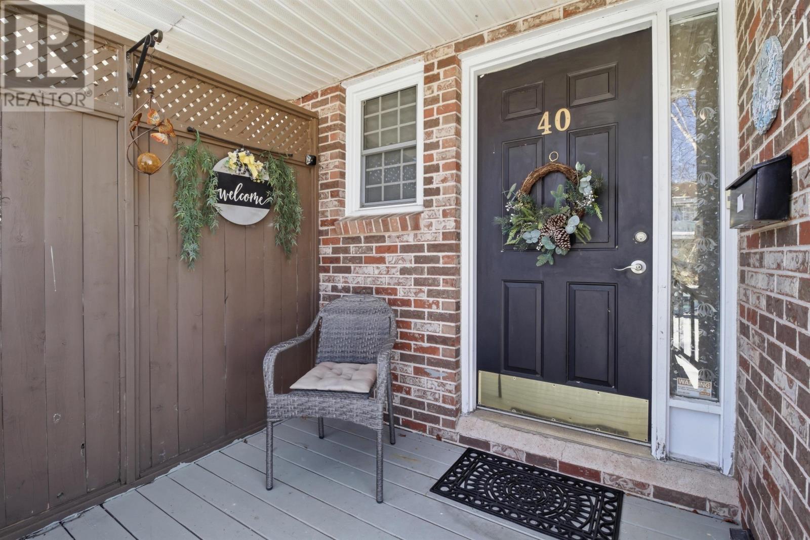 40 Sugar Maple Drive, Timberlea, Nova Scotia  B3T 1G4 - Photo 2 - 202604316