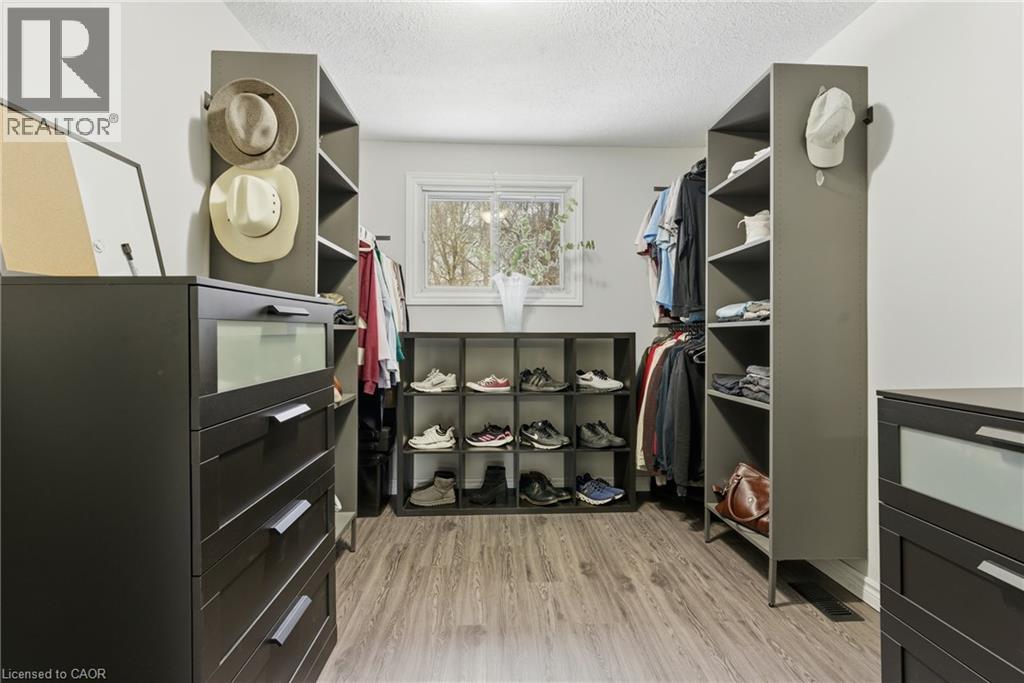 33 Raleigh Street Unit# A, Brantford, Ontario  N3T 1J8 - Photo 11 - 40799703