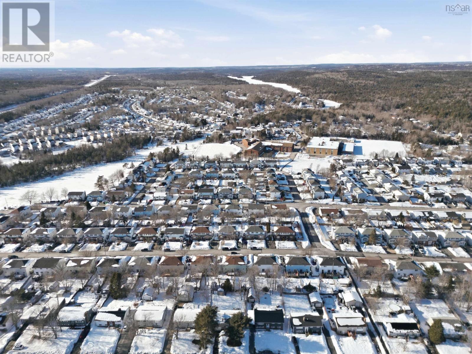 40 Sugar Maple Drive, Timberlea, Nova Scotia  B3T 1G4 - Photo 36 - 202604316