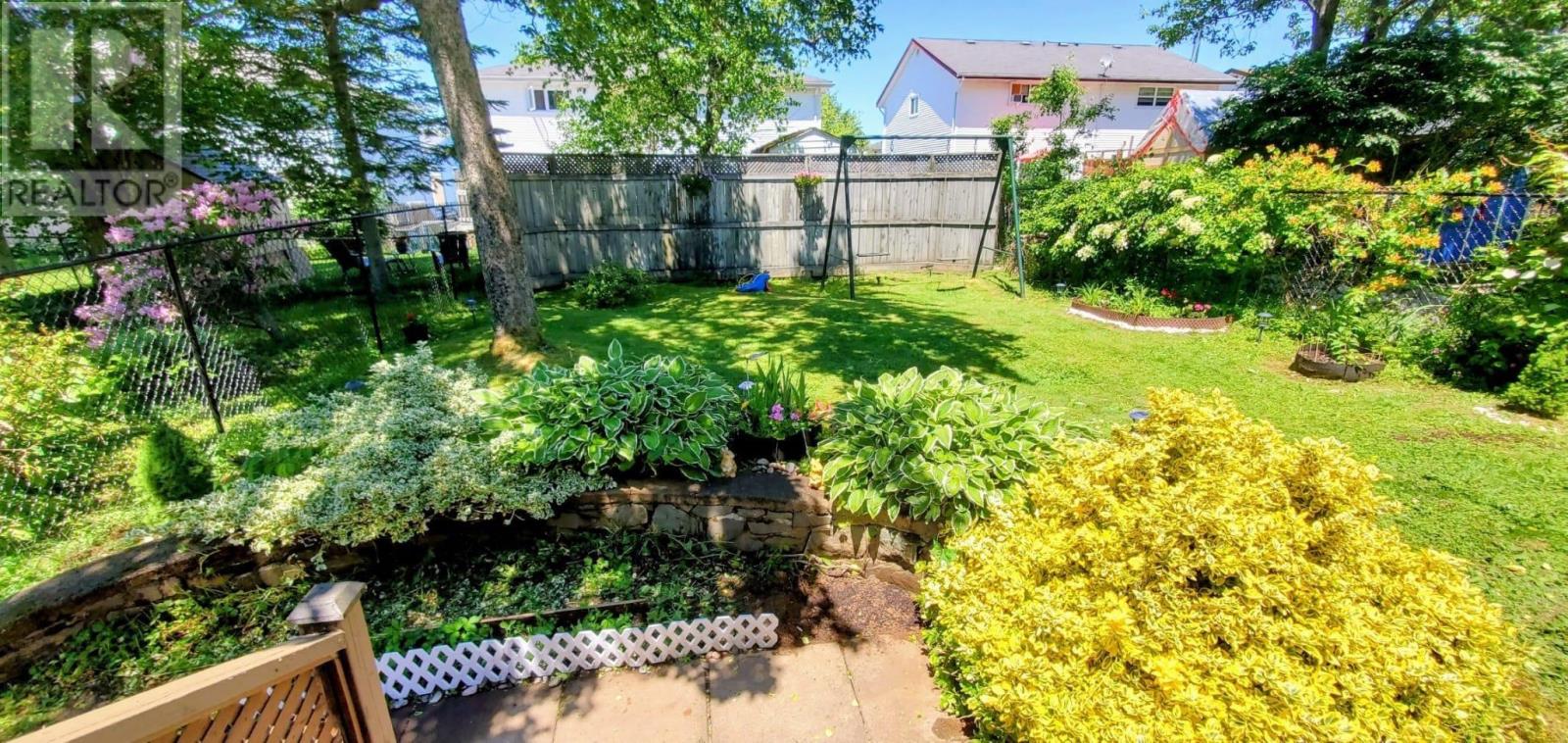 40 Sugar Maple Drive, Timberlea, Nova Scotia  B3T 1G4 - Photo 42 - 202604316