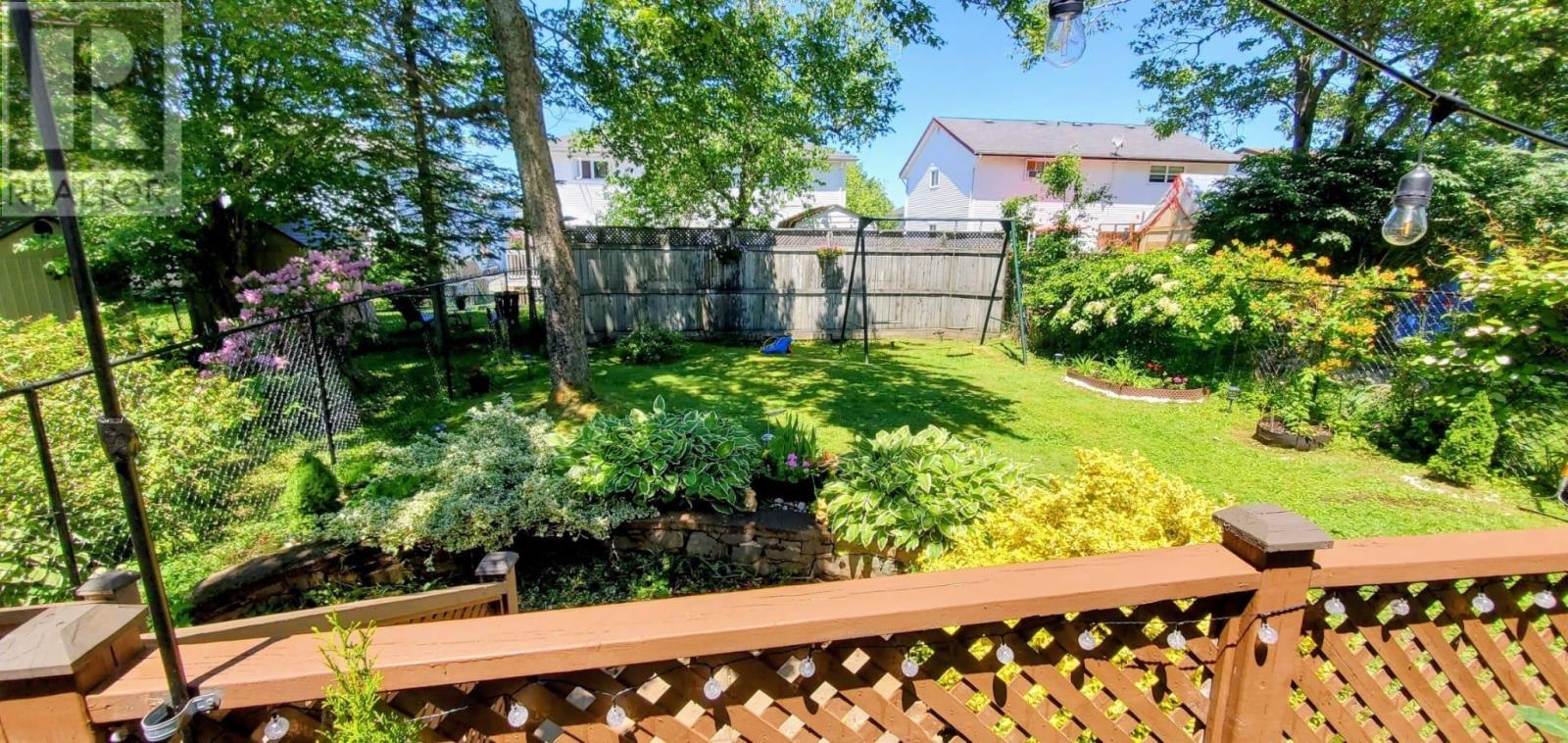 40 Sugar Maple Drive, Timberlea, Nova Scotia  B3T 1G4 - Photo 44 - 202604316