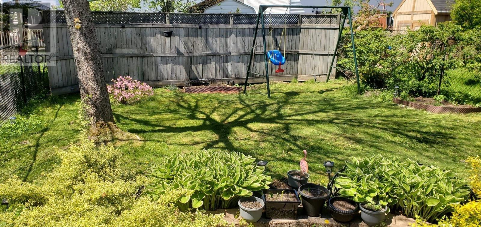 40 Sugar Maple Drive, Timberlea, Nova Scotia  B3T 1G4 - Photo 47 - 202604316