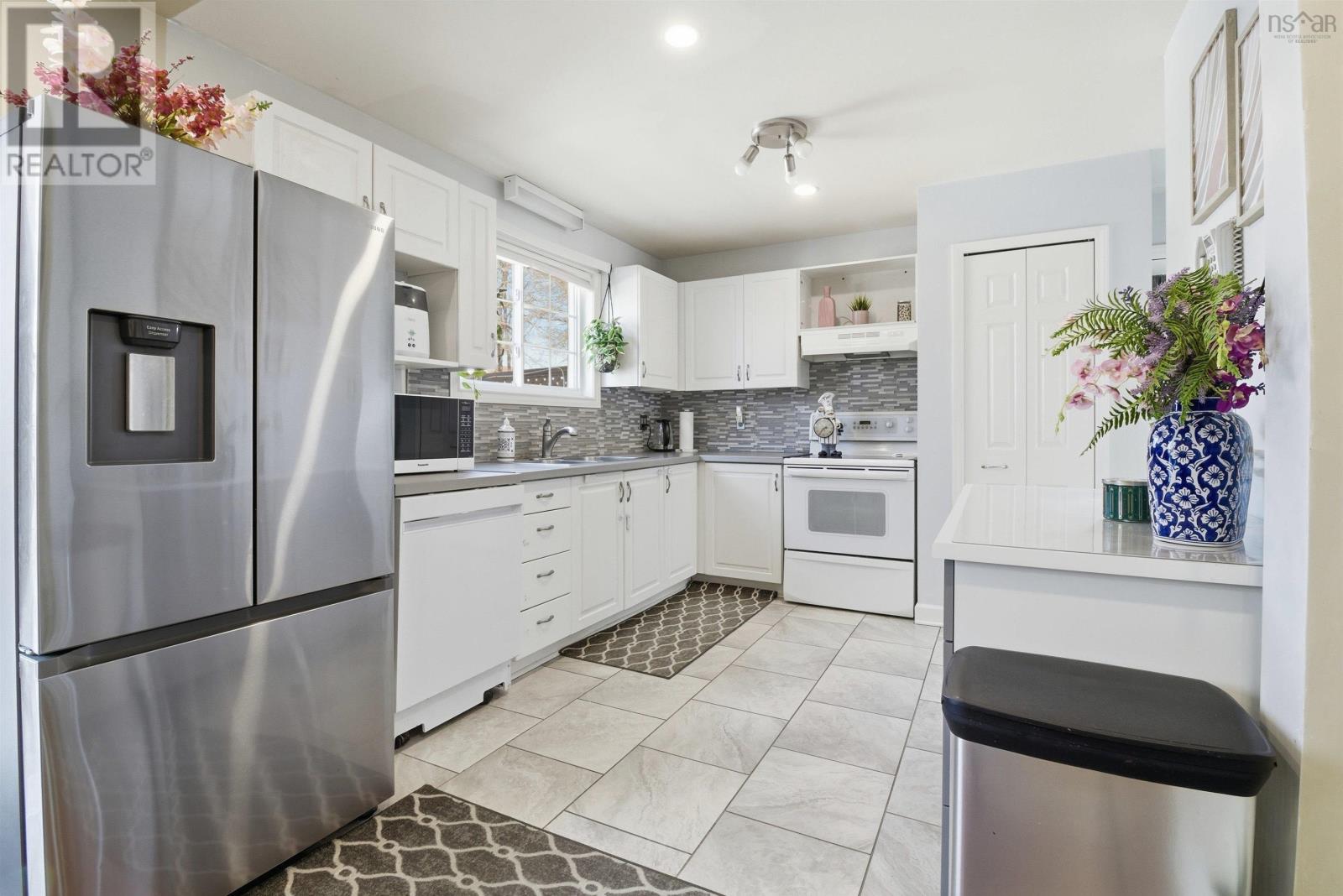 40 Sugar Maple Drive, Timberlea, Nova Scotia  B3T 1G4 - Photo 8 - 202604316