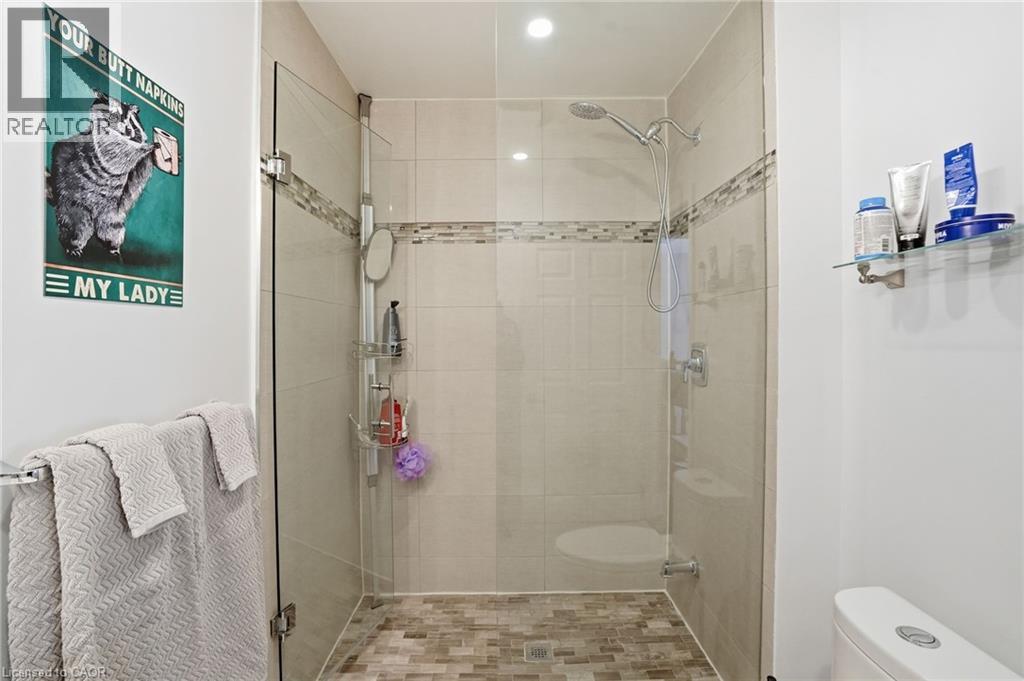 746 Roxborough Avenue, Hamilton, Ontario  L8H 1S7 - Photo 27 - 40803517