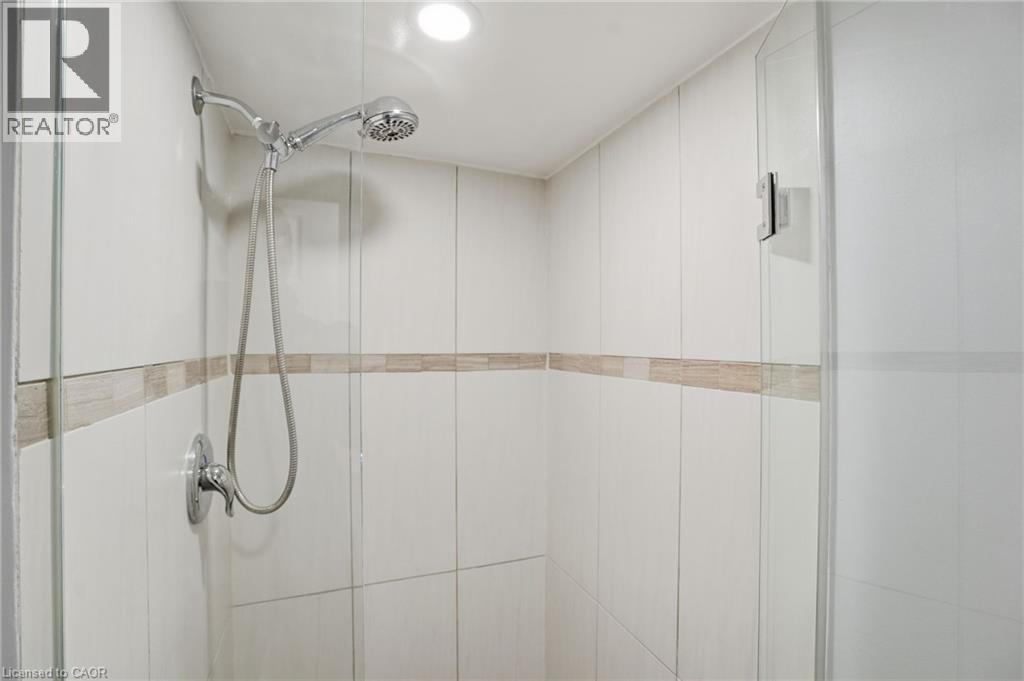 746 Roxborough Avenue, Hamilton, Ontario  L8H 1S7 - Photo 33 - 40803517