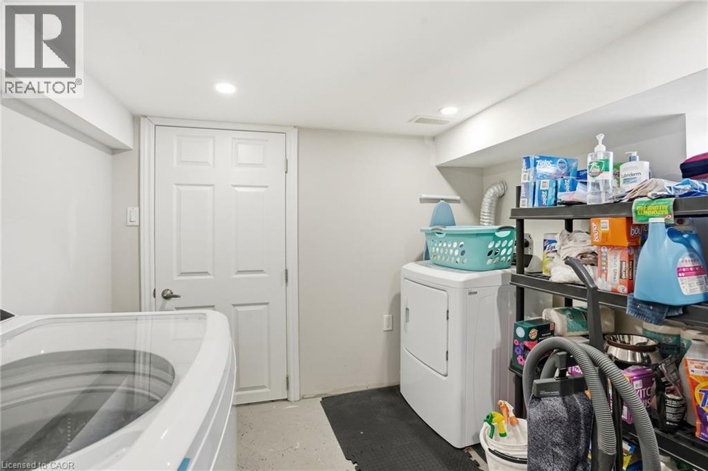 746 Roxborough Avenue, Hamilton, Ontario  L8H 1S7 - Photo 37 - 40803517