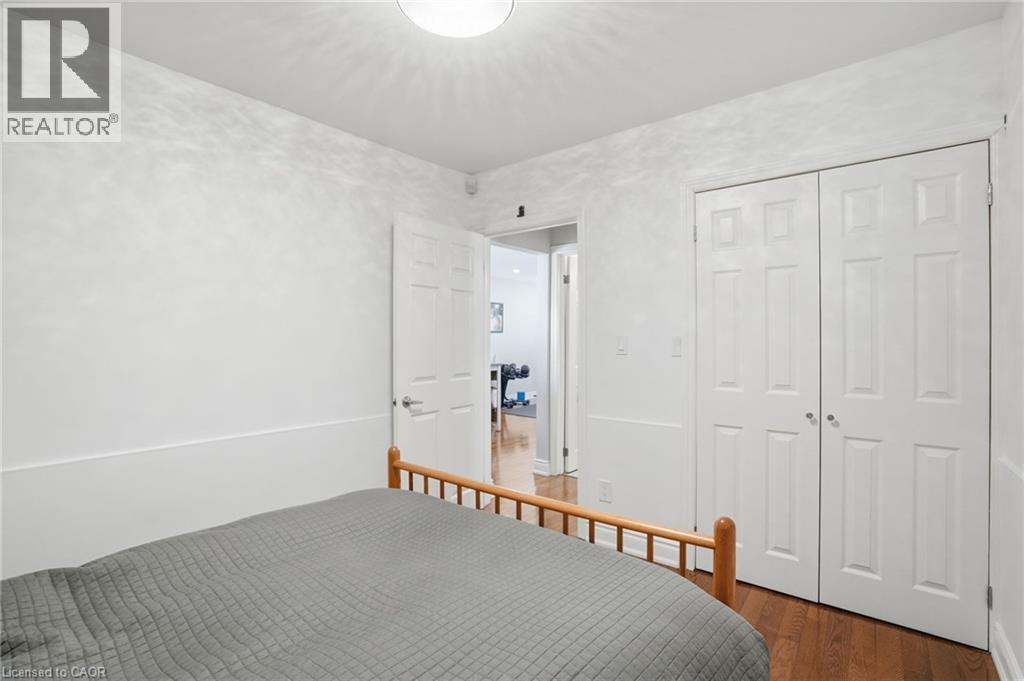 746 Roxborough Avenue, Hamilton, Ontario  L8H 1S7 - Photo 25 - 40803517