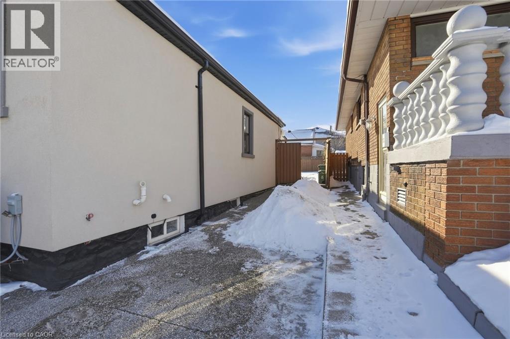 746 Roxborough Avenue, Hamilton, Ontario  L8H 1S7 - Photo 38 - 40803517