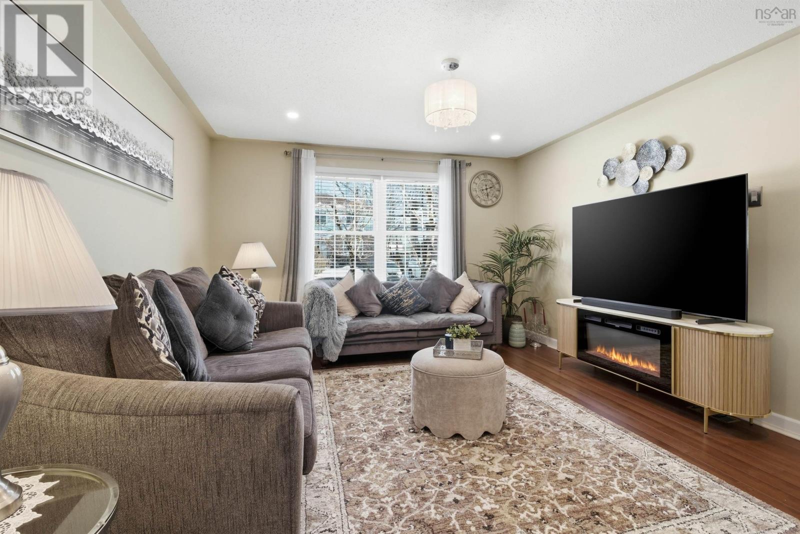 40 Sugar Maple Drive, Timberlea, Nova Scotia  B3T 1G4 - Photo 5 - 202604316