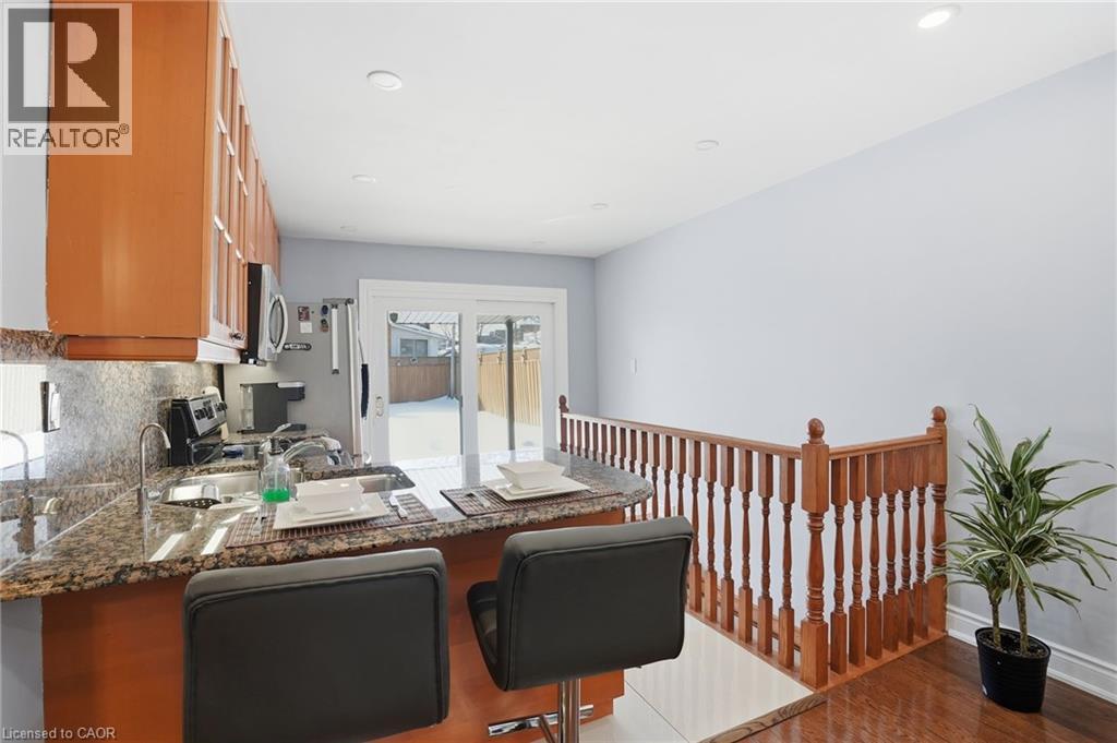 746 Roxborough Avenue, Hamilton, Ontario  L8H 1S7 - Photo 17 - 40803517