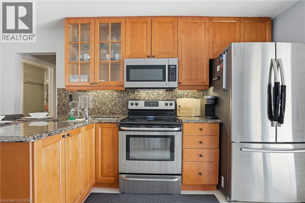 746 Roxborough Avenue, Hamilton, Ontario  L8H 1S7 - Photo 20 - 40803517