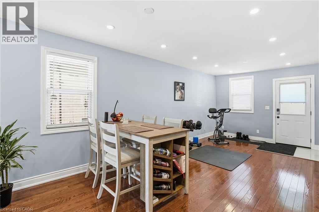 746 Roxborough Avenue, Hamilton, Ontario  L8H 1S7 - Photo 11 - 40803517