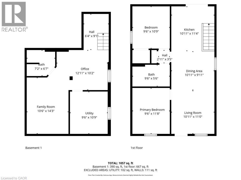746 Roxborough Avenue, Hamilton, Ontario  L8H 1S7 - Photo 45 - 40803517