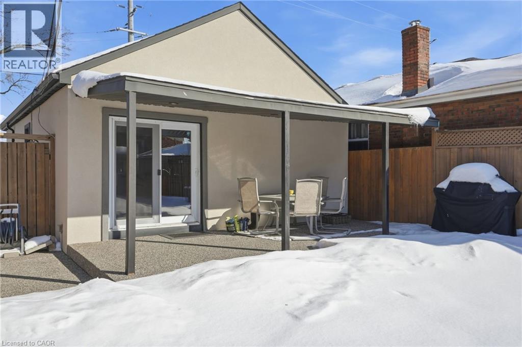 746 Roxborough Avenue, Hamilton, Ontario  L8H 1S7 - Photo 44 - 40803517