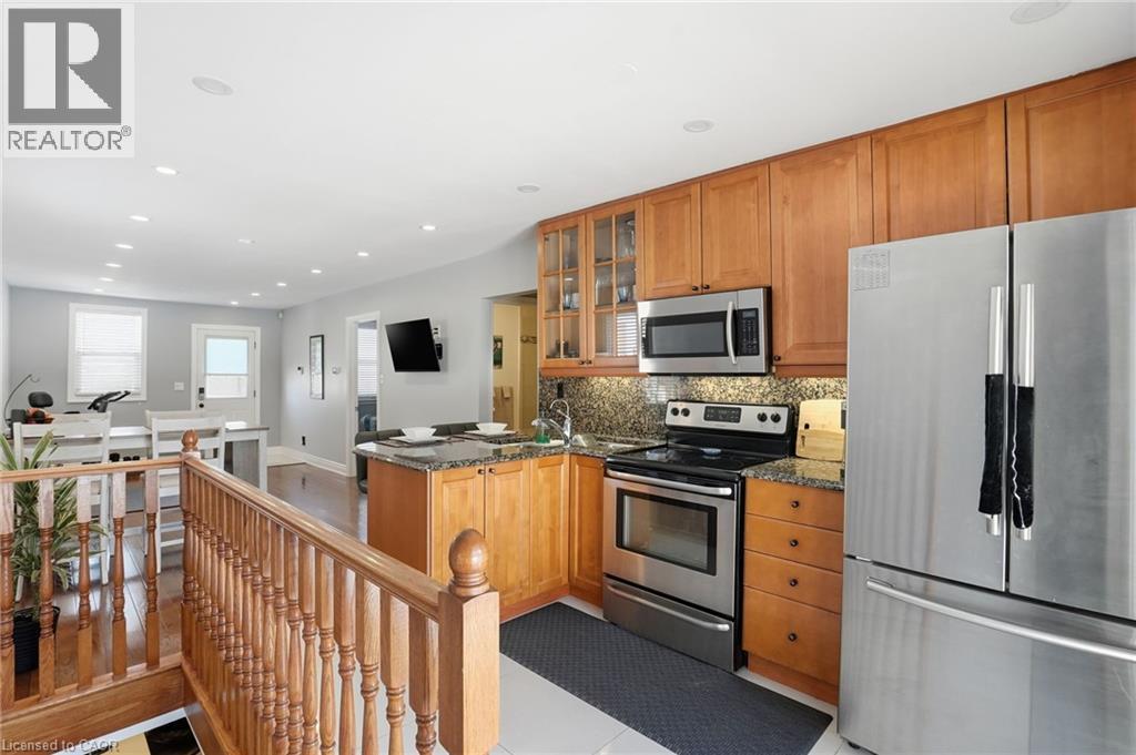 746 Roxborough Avenue, Hamilton, Ontario  L8H 1S7 - Photo 21 - 40803517