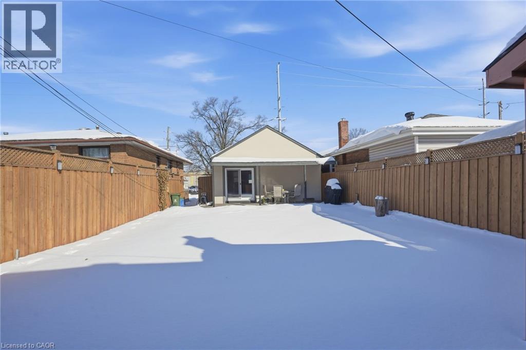 746 Roxborough Avenue, Hamilton, Ontario  L8H 1S7 - Photo 43 - 40803517