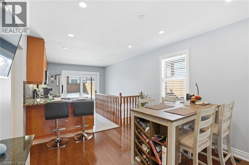 746 Roxborough Avenue, Hamilton, Ontario  L8H 1S7 - Photo 10 - 40803517