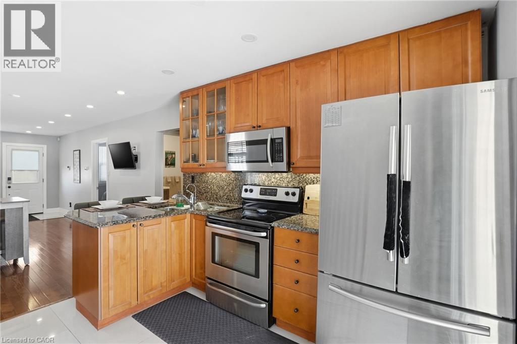 746 Roxborough Avenue, Hamilton, Ontario  L8H 1S7 - Photo 19 - 40803517