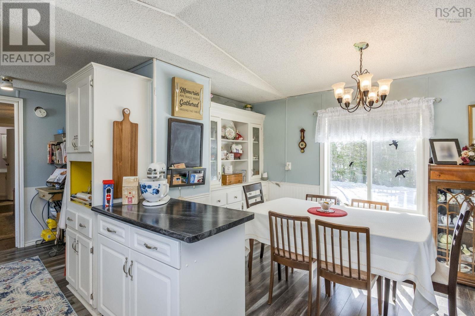 1880 Virginia Road, West Springhill, Nova Scotia  B0S 1A0 - Photo 14 - 202604331