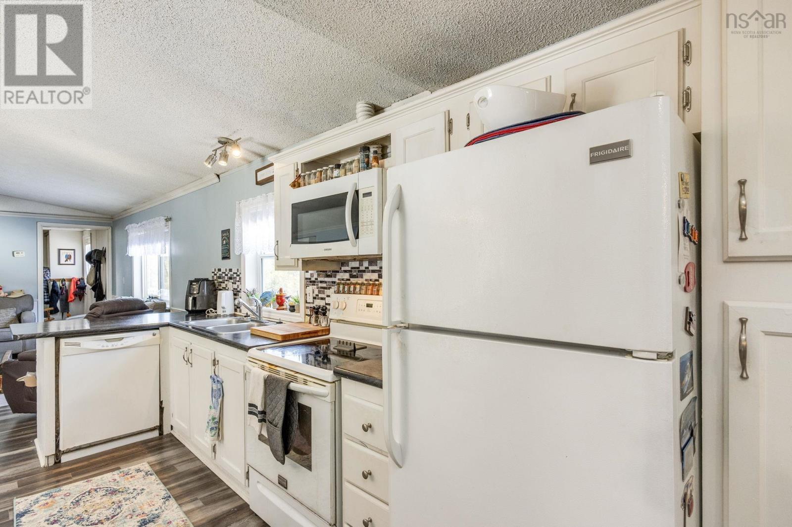 1880 Virginia Road, West Springhill, Nova Scotia  B0S 1A0 - Photo 16 - 202604331