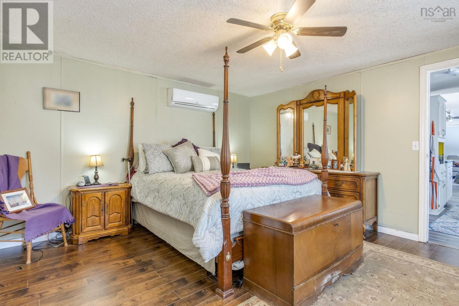 1880 Virginia Road, West Springhill, Nova Scotia  B0S 1A0 - Photo 20 - 202604331