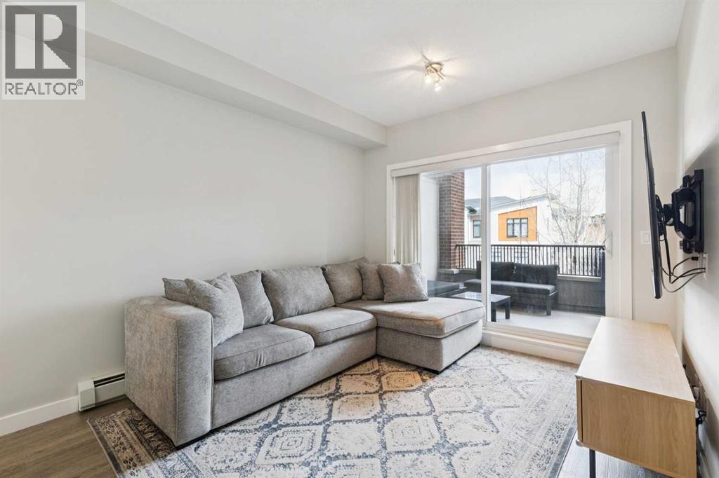 3204, 95 Burma Star Road Sw, Calgary, Alberta  T3E 8A9 - Photo 11 - A2291133