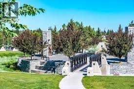 3204, 95 Burma Star Road Sw, Calgary, Alberta  T3E 8A9 - Photo 24 - A2291133