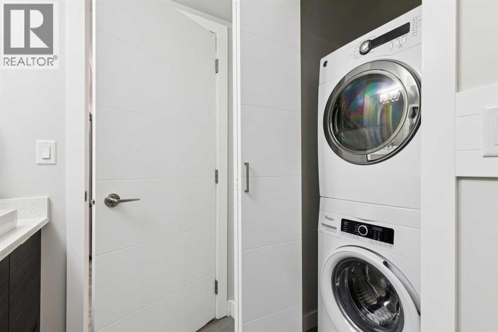 3204, 95 Burma Star Road Sw, Calgary, Alberta  T3E 8A9 - Photo 17 - A2291133