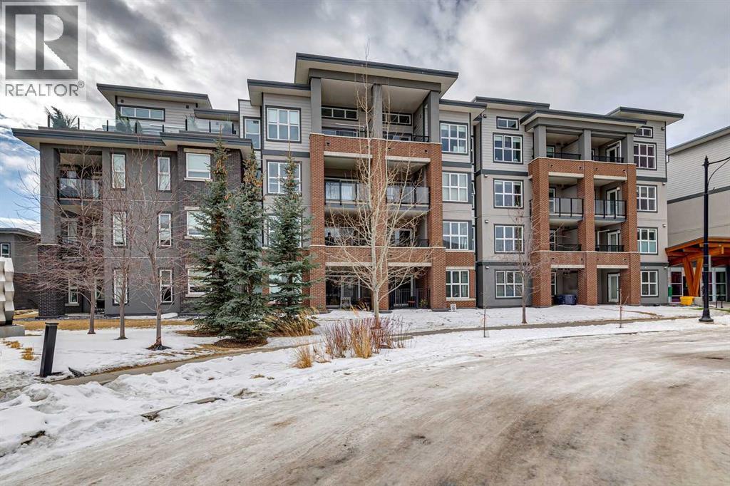 3204, 95 Burma Star Road Sw, Calgary, Alberta  T3E 8A9 - Photo 22 - A2291133