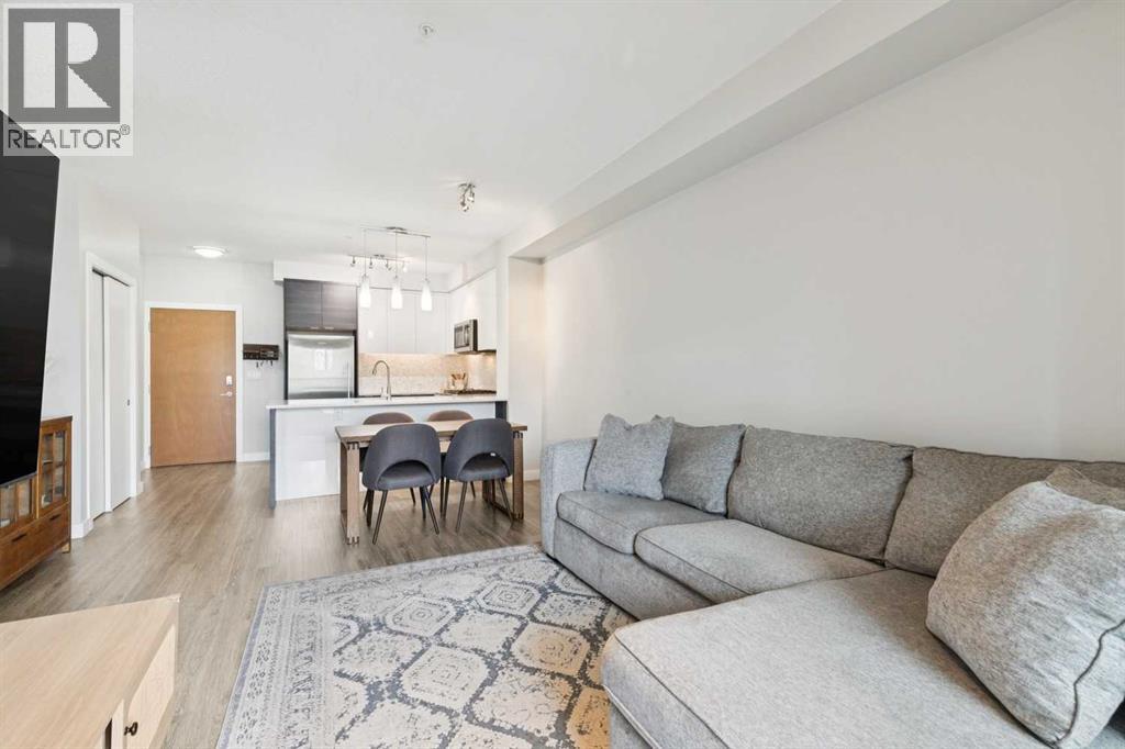 3204, 95 Burma Star Road Sw, Calgary, Alberta  T3E 8A9 - Photo 10 - A2291133